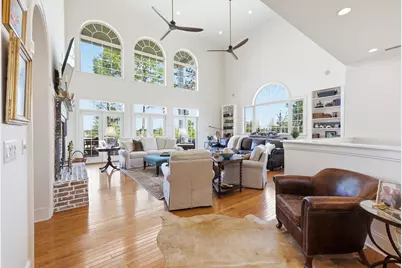 292 Portrush Loop, Pawleys Island, SC 29585 - Photo 24