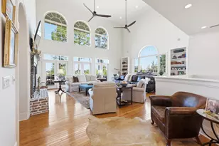 292 Portrush Loop, Pawleys Island, SC 29585 - Photo 24
