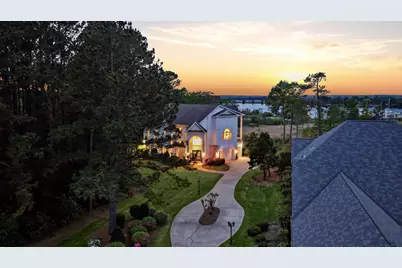 292 Portrush Loop, Pawleys Island, SC 29585 - Photo 94