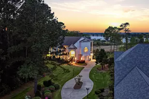 292 Portrush Loop, Pawleys Island, SC 29585 - Photo 94