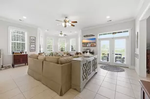 292 Portrush Loop, Pawleys Island, SC 29585 - Photo 38