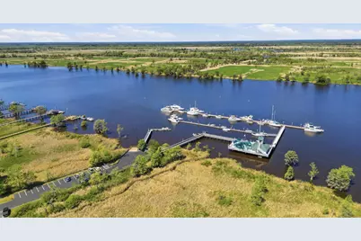 292 Portrush Loop, Pawleys Island, SC 29585 - Photo 92