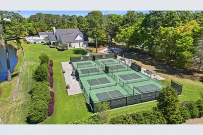 292 Portrush Loop, Pawleys Island, SC 29585 - Photo 88