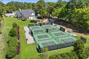 292 Portrush Loop, Pawleys Island, SC 29585 - Photo 88