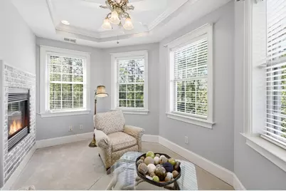 292 Portrush Loop, Pawleys Island, SC 29585 - Photo 56