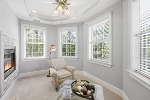 292 Portrush Loop, Pawleys Island, SC 29585 - Photo 56