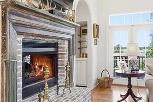 292 Portrush Loop, Pawleys Island, SC 29585 - Photo 8