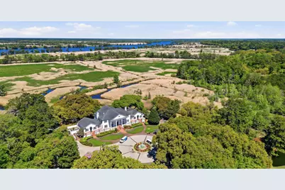 292 Portrush Loop, Pawleys Island, SC 29585 - Photo 76