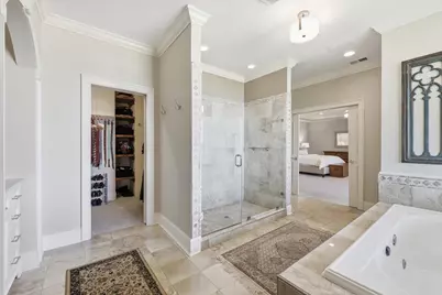 292 Portrush Loop, Pawleys Island, SC 29585 - Photo 54