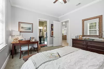 292 Portrush Loop, Pawleys Island, SC 29585 - Photo 32