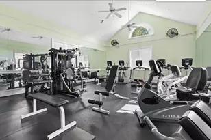 292 Portrush Loop, Pawleys Island, SC 29585 - Photo 84