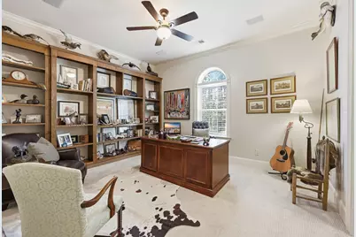 292 Portrush Loop, Pawleys Island, SC 29585 - Photo 30