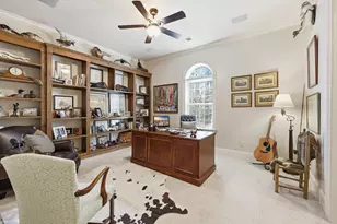 292 Portrush Loop, Pawleys Island, SC 29585 - Photo 30