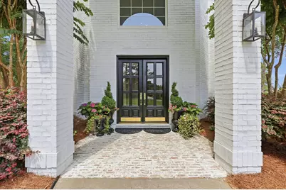 292 Portrush Loop, Pawleys Island, SC 29585 - Photo 10