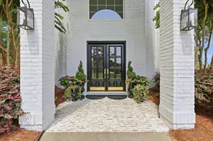 292 Portrush Loop, Pawleys Island, SC 29585 - Photo 10