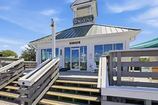 292 Portrush Loop, Pawleys Island, SC 29585 - Photo 76