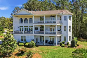 292 Portrush Loop, Pawleys Island, SC 29585 - Photo 14