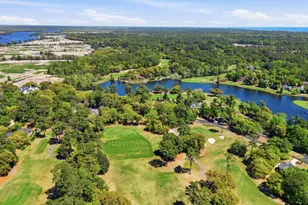 292 Portrush Loop, Pawleys Island, SC 29585 - Photo 78