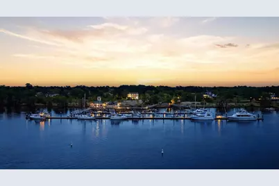 292 Portrush Loop, Pawleys Island, SC 29585 - Photo 98