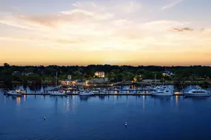 292 Portrush Loop, Pawleys Island, SC 29585 - Photo 98