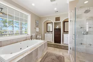 292 Portrush Loop, Pawleys Island, SC 29585 - Photo 58