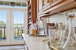 292 Portrush Loop, Pawleys Island, SC 29585 - Photo 30