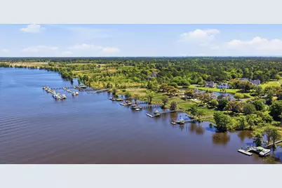 292 Portrush Loop, Pawleys Island, SC 29585 - Photo 68