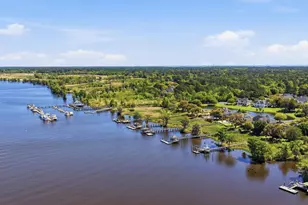 292 Portrush Loop, Pawleys Island, SC 29585 - Photo 68
