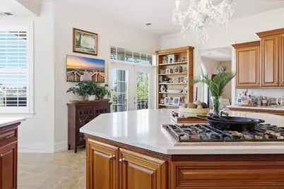 292 Portrush Loop, Pawleys Island, SC 29585 - Photo 24