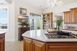 292 Portrush Loop, Pawleys Island, SC 29585 - Photo 24