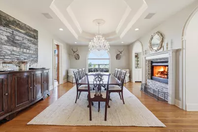 292 Portrush Loop, Pawleys Island, SC 29585 - Photo 18