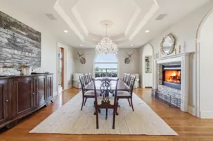 292 Portrush Loop, Pawleys Island, SC 29585 - Photo 18