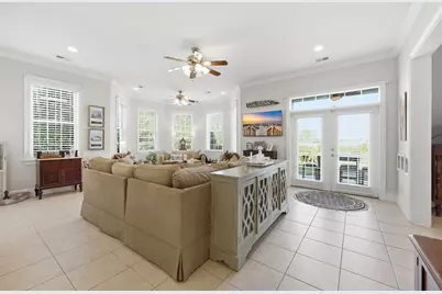292 Portrush Loop, Pawleys Island, SC 29585 - Photo 38