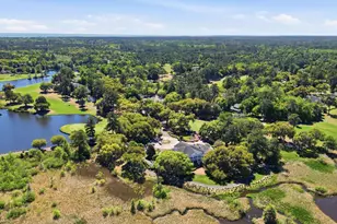 292 Portrush Loop, Pawleys Island, SC 29585 - Photo 76