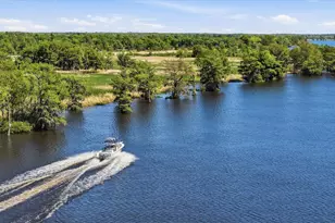 292 Portrush Loop, Pawleys Island, SC 29585 - Photo 64