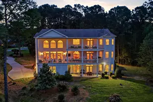 292 Portrush Loop, Pawleys Island, SC 29585 - Photo 4