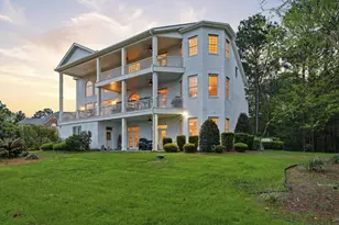292 Portrush Loop, Pawleys Island, SC 29585 - Photo 68