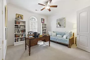 292 Portrush Loop, Pawleys Island, SC 29585 - Photo 48