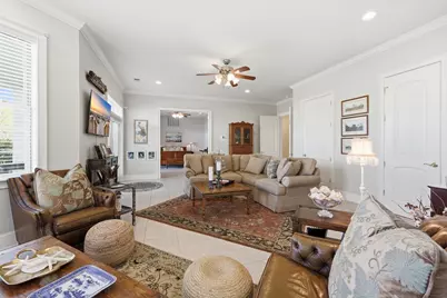 292 Portrush Loop, Pawleys Island, SC 29585 - Photo 44
