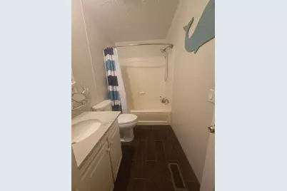 564 Lagrande Dr., Garden City, SC 29576 - Photo 24