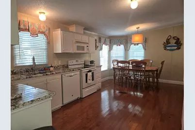 564 Lagrande Dr., Garden City, SC 29576 - Photo 14