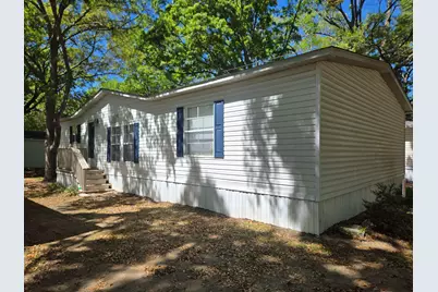 564 Lagrande Dr., Garden City, SC 29576 - Photo 2
