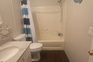 564 Lagrande Dr, Garden City Beach, SC 29576 - Photo 24
