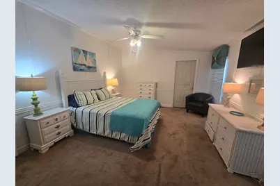 564 Lagrande Dr., Garden City, SC 29576 - Photo 16