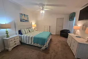 564 Lagrande Dr, Garden City, SC 29576 - Photo 16