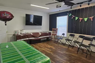 564 Lagrande Dr, Garden City, SC 29576 - Photo 32