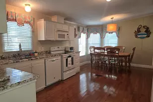 564 Lagrande Dr, Garden City Beach, SC 29576 - Photo 14