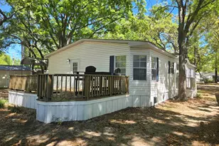 564 Lagrande Dr, Garden City Beach, SC 29576 - Photo 4