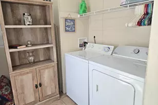 564 Lagrande Dr, Garden City Beach, SC 29576 - Photo 30