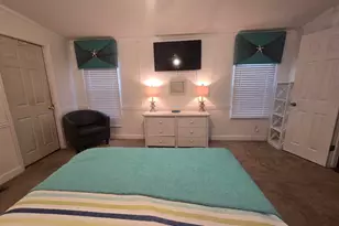 564 Lagrande Dr, Garden City, SC 29576 - Photo 18